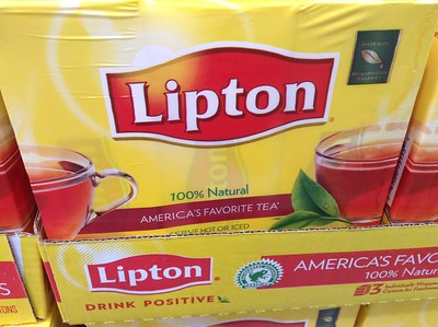 Lipton